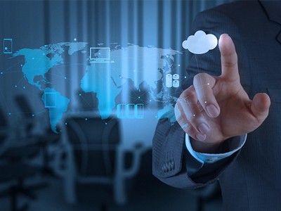 Lịch sử phát triển năng lượng mặt trời