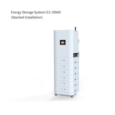 Home Off Grid Hybrid Biến tần Hệ thống năng lượng mặt trời